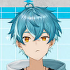 水色碧 / mizuiro aoi