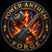 Power Anthem Forge