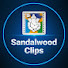 qZv_qQRjbg0-channel-avatar-Sandalwood Clips