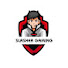 nWASxq80TpQ-channel-avatar-Slasher Gaming