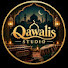 cNHvFH5n6b4-channel-avatar-Classic Qawali