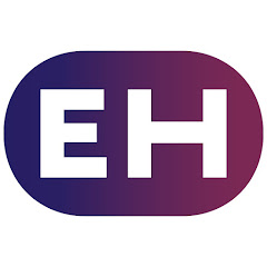 ExtraHop