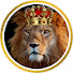 u_nrGqzZ6EM-channel-avatar-PATRIA CELESTIAL GROUP