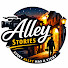 crHRpO_TyGY-channel-avatar-Alley Stories 