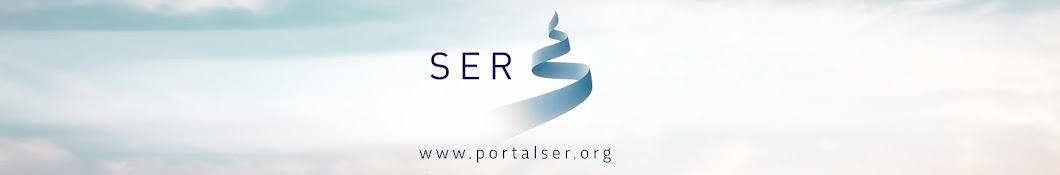 PortalSER YouTube 频道头像