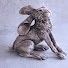 IXyEjFfhgRA-channel-avatar-Colleypit Pottery