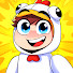 DXE5iIY7qeA-channel-avatar-Shado Roblox