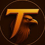 Tajziaar logo