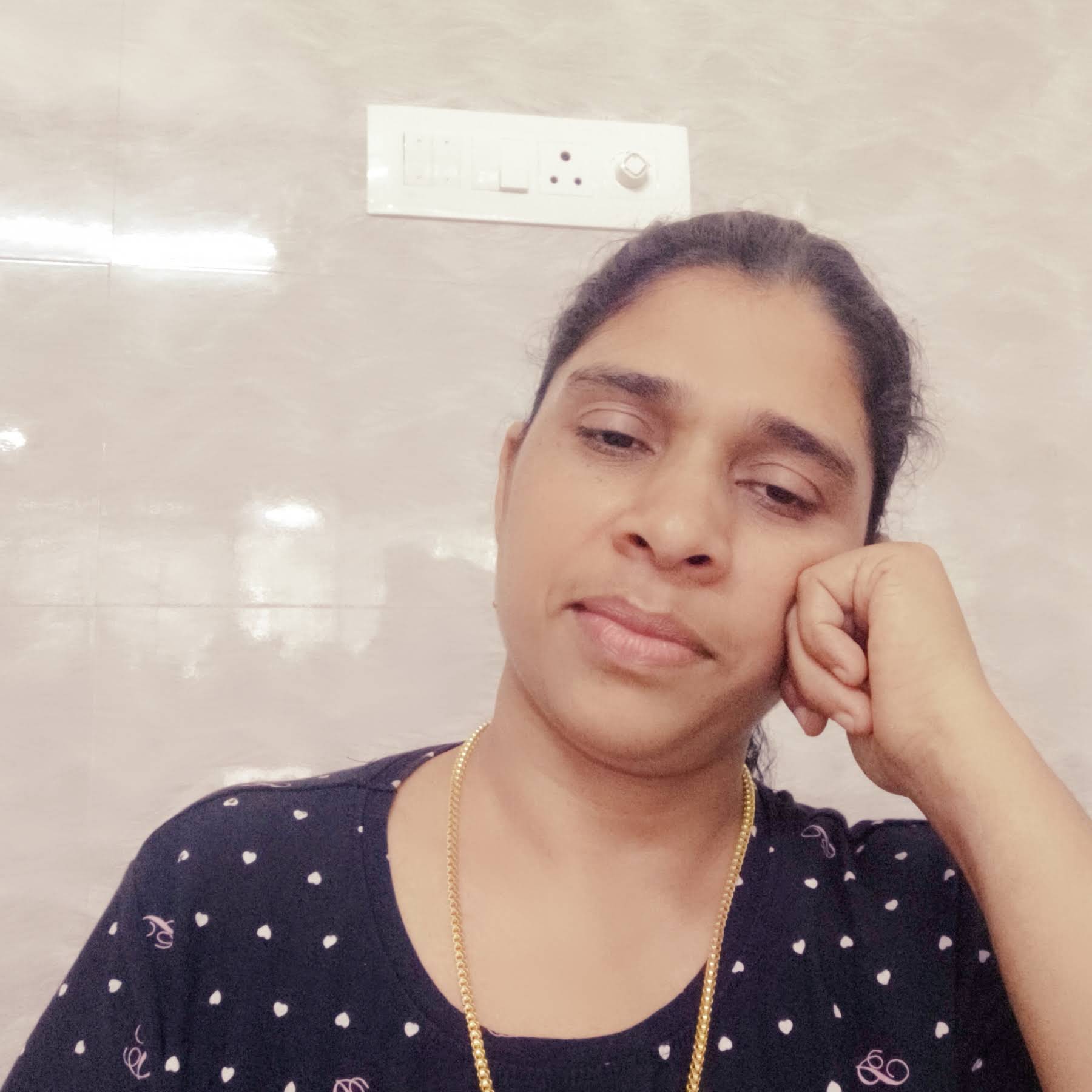 Post from Jamitha Teacher Talks