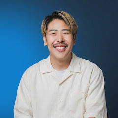 Norihiko / AI Creative Director