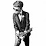 WjYvScUfAnY-channel-avatar-GuitarCarMan