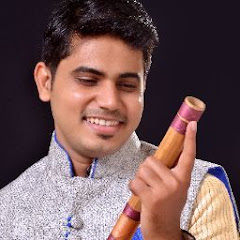 Flute Deepak गुरूकुल