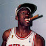 4D9qNkIGeCE-channel-avatar-AllSportsGuy100