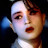 @ZhangGuorong.
