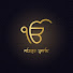 lSzTumYj6vY-channel-avatar-Amritras Gurbani