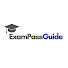 zoe7M4Q7u2k-channel-avatar-ExamPassGuide