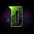 KEWDrRAu-0g-channel-avatar-Danteye