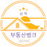 Channel Image