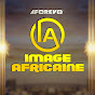 Benin Movies youtube channel IMAGE AFRICAINE