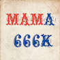 MAMA 666K