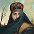 hKDlyXN4P6w-channel-avatar-Branded Shehzad
