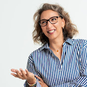 Back To Calm - Emotional Mastery for Leaders