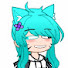 W10cGPy9xxE-channel-avatar-Kely