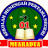 UPT SMPN 01 Muaradua OKUS