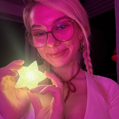 Stardust ASMR net worth