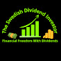 The Swedish Dividend Investor logo