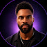 NzUAG5O1rTQ-channel-avatar-Ace Again