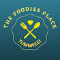 Yummeee! logo