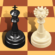 Master Chess icon