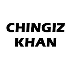 ChingizKhan_YT