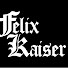 W9YuOTUhgEg-channel-avatar-Felix Kaiser
