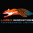 7djLV748ulU-channel-avatar-Larex Dev Hub