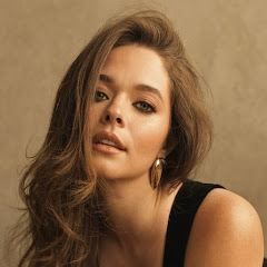 Sasha Pieterse Sheaffer
