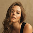 1h-hhBsRSyw-channel-avatar-Sasha Pieterse Sheaffer
