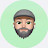 @motech29's avatar