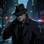 Shadow Tales Drama
