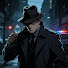 a-PaxxDbqBc-channel-avatar-Shadow Tales Drama