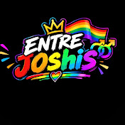 Entre JOshis