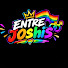 SnFdU2BYYAY-channel-avatar-Entre JOshis