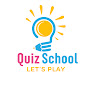 Quiz School 247