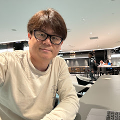 ハヤシミキロウ