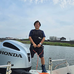 Hirata Technical Support With Funenetアイコン画像