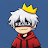 @YtF.E.L.I.X