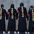 C7yZTQ_JoTA-channel-avatar-AG保存庫