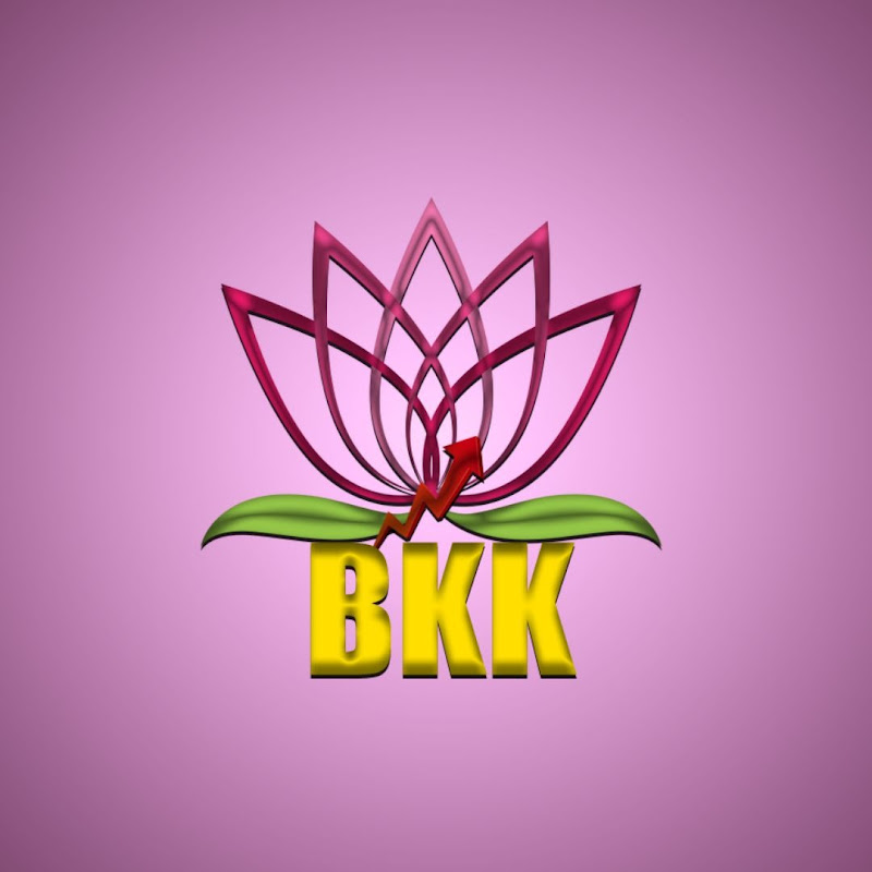 businesskaisekarein