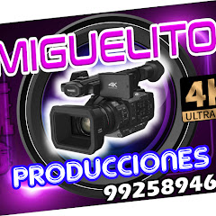 MP.Producciones